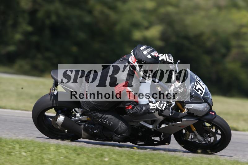 /45 10.08.2025 Plüss Moto Sport ADR/Einsteiger/575